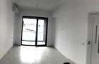 Proprietar,vand Apartament Nou ,str Ostroveni paralela cu B-dul Dem Radulescuu - 9