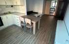 Apartament 2camere decomandat - 4