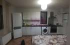 Vila tip Duplex- zona Antiaeriana - 5