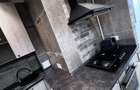 Chirie apartament 2 camere aleea Sadoveanu Copou -bloc inamstro - 7