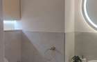 Apartament de lux de inchiriat Deva, Bulevardul Iuliu Maniu - 5