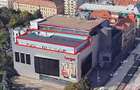 Spatiu de birouri, in Centrul Comercial BEGA, zona CENTRALA - 1