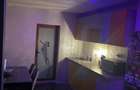 Apartament 3 Camere Buzaului - 6