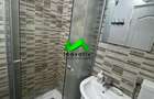 Apartament de inchiriat 2 camere Sibiu Lazaret - 1