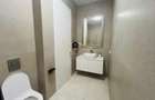Penthouse 4 camere + 2 bai 150 mp *** HERASTRAU *** - 31