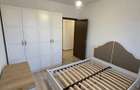 2 Camere mobilat | Metrou Pacii | Rotar Park 1 - 9