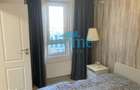 Apartament 2 camere tip Studio| Central Address| Parcare Subterana