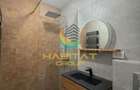 Penthouse 10 Min Aparatorii Patriei, centrala termica, loc de parcare - 12