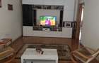 Apartament 3 camere Alfa Arad - 2