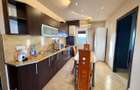 Inchiriez apartament 3 camere, ARED-UTA - 7