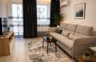 Hils Pallady| 2 Camere Decomandat|Prima Inchiriere | 2Minute Metrou - 4