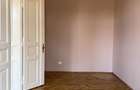 Apartament de lux 5 camere Cladire istorica, Timi?oara - 16