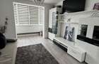 Apartament, 2 camere, 68 mp, finisaje premium, gata de mutare - Ultrac - 6