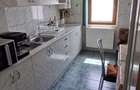 Dau in chirie apartament 2 camere Satu Mare, Micro 16 - 8