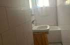 Inchiriez apartament 2 camere - 9