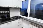 De inchiriat_Apartament 2 dormitoare_Valea rosie, Craiova - 2