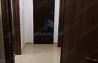 Inchiriere Apartament 2 camere in Aparatorii Patriei Pet Friendly - 7
