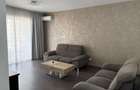 Adora Park - spre inchiriere apartament cu 2 camere - 3