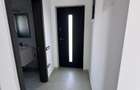 Casa Vila Tartasesti Gulia Proiect exclusivist Eden Forest|Tva inclus - 18