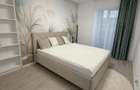 Inchiriez apartament Bd. Ghencea Hercesa Stellaris
