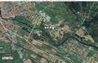 Cota de 3/4 din teren extravilan, Loc Lugoj, Jud Timis
