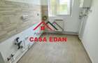Ap 2 cam in Campina--54.000 e - 20