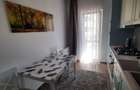 Apartament 2 camere sector 4 Kristal - 3