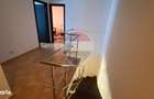 Casa de inchiriat in 1 Decembrie, Greencity - 9