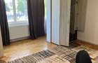 Proprietar- Inchiriez apartament 1 camera 5 min de Iulius Mall - 8