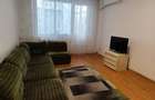 Inchiriez apartament doua camere ,brazda etj1 - 8