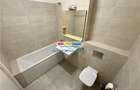 Park Residence | 2 camere | Centrala Proprie | Decomandat | Negociabil - 7