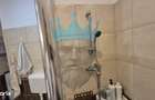 Apartament 4 Camere Unirii Bucuresti - 4