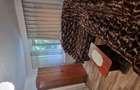 Malu Rosu, ap.2 camere, 42000 euro - 7