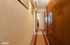 Apartament 110 mp zona Vlaicu etaj 2 - 4