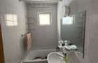 Apartament 3 camere Predeal - 9