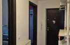Inchiriere ap.2 camere,sector 1, Blv.Jiului, cu 2 locuri parcare subterane incluse