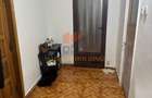Apartament 2 camere, Fratii Golesti, etajul 2 - 5