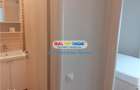 De vanzare studio 2 cam - MODERN Popa sapca cu garaj subteran - 4