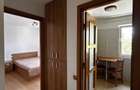 Inchiriez apartament 2 camere - 2