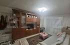 Apartament cu 2 camere,zona Carpa?i 1 - 2
