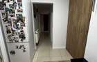 3 camere | decomandat | Metrou Gorjului - 4