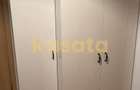 Apartament 2 camere | Upground | Zona de Nord | Metrou Pipera - 8