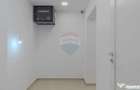Clinica medicala-9 cabinete- URBAN PLAZA - bloc 15 parter! - Brasov (Brasov)