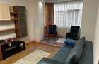 Apartament 2 camere Podu Ros - 1