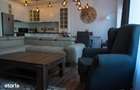 PF inchiriez apt 2 camere 69 mp garaj subteran, bloc nou - 7
