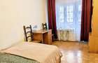 Apartament cu 4 camere de inchiriat pe Pietonala Republicii - 10