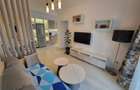 Apartament 3 camere Sunlake - Fundeni - 9