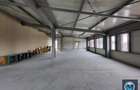 Spatiu industrial de vanzare, zona Exterior Vest, 798.55 mp #15366 - 6