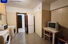 Apartament 2 camere, Calea Mo?ilor - metrou Obor, centrala proprie - 9