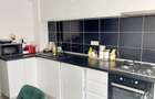 Vanzare apartament Popesti Leordeni - 4